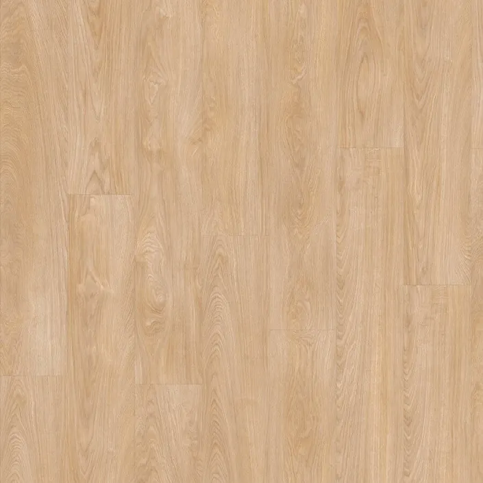 Moduleo LayRed XL Plank Laurel Oak 51282