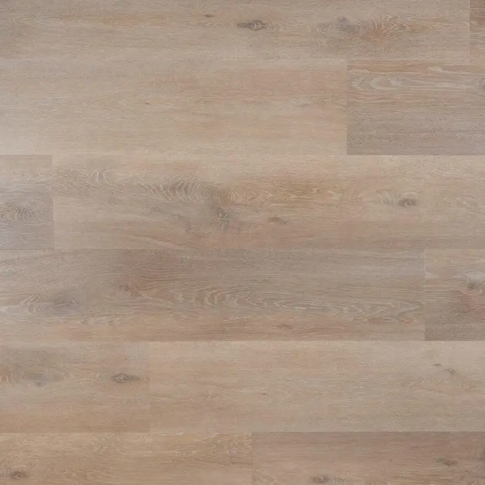 Otium Ava Plank klikpvc