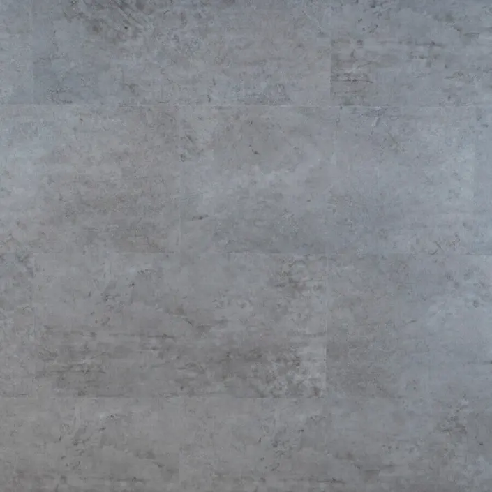 Otium Kilimanjaro Tile klikpvc