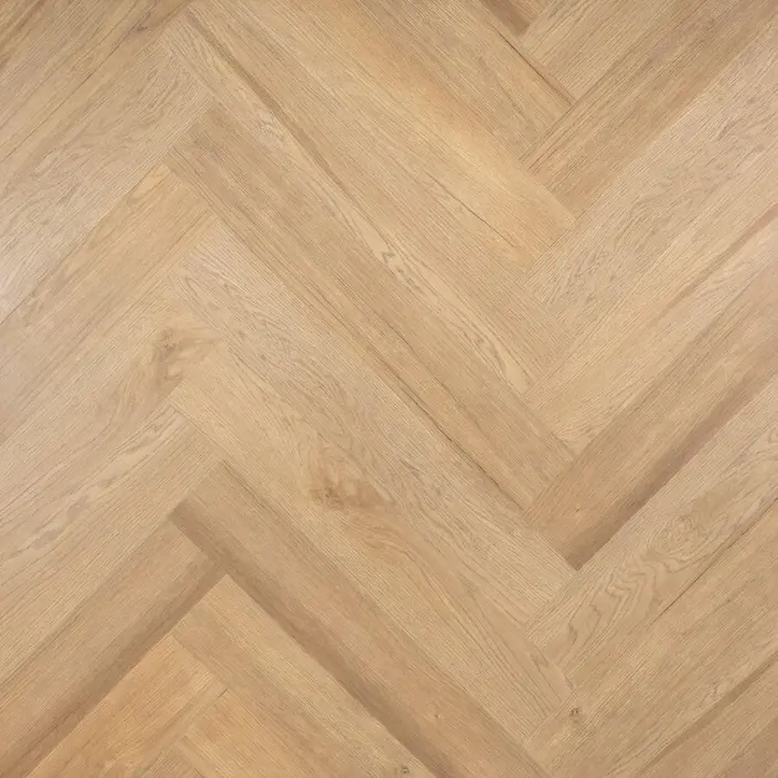 Otium Lux Herringbone klikpvc