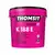 Thomsit PVC lijm K188 E Aquaplast 13 kg (Combivoordeel)